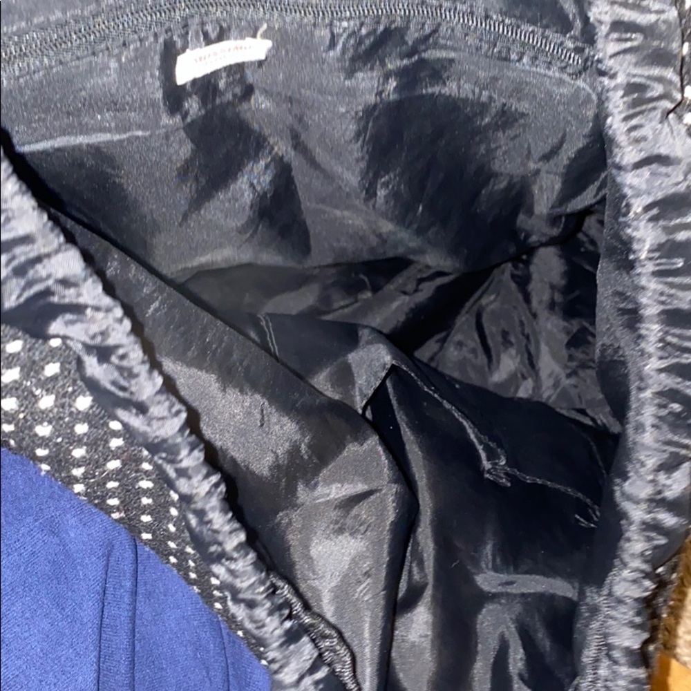 Backpack - Picture 2 of 4